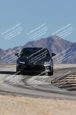 media/Jan-04-2026-SCCA SD (Sun) [[defc442887]]/4-Novice Group/Session 2 (Turn 12)/